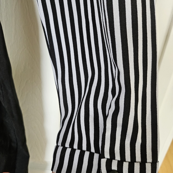 Modcloth Dress - Picture 4 of 6